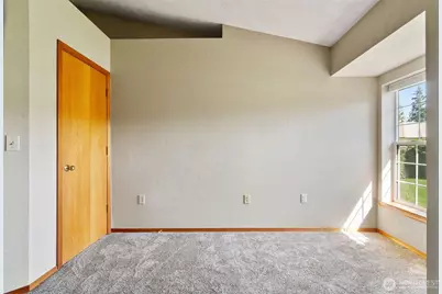 170 E Beaumont Drive #B, Shelton, WA 98584 - Photo 12