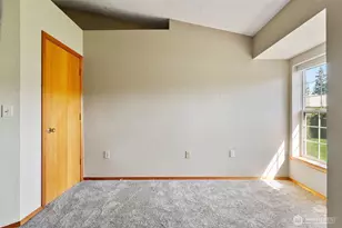 170 E Beaumont Dr, Shelton, WA 98584 - Photo 12