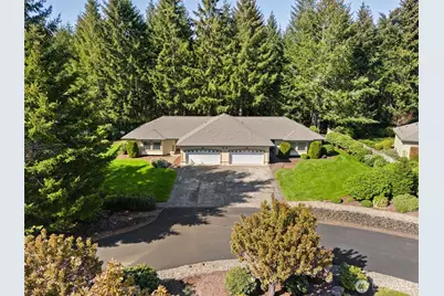 170 E Beaumont Drive #B, Shelton, WA 98584 - Photo 20
