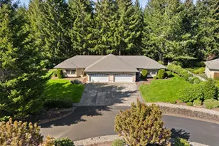 170 E Beaumont Dr, Shelton, WA 98584 - Photo 20