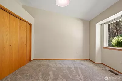 170 E Beaumont Drive #B, Shelton, WA 98584 - Photo 14
