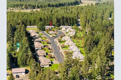 170 E Beaumont Drive #B, Shelton, WA 98584 - Photo 24