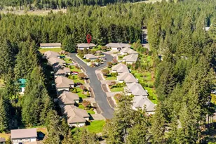 170 E Beaumont Dr, Shelton, WA 98584 - Photo 24