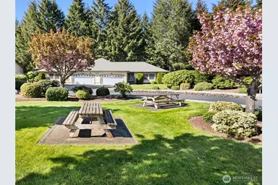 170 E Beaumont Drive #B, Shelton, WA 98584 - Photo 22