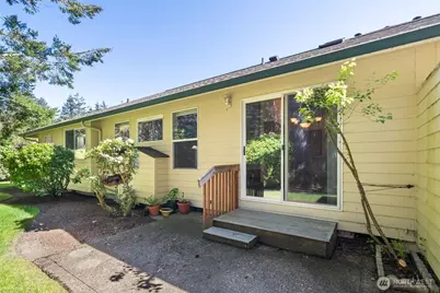 170 E Beaumont Drive #B, Shelton, WA 98584 - Photo 18
