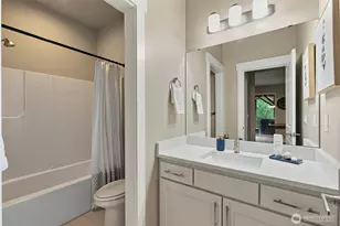 18728 55th St SE, Snohomish, WA 98290 - Photo 24