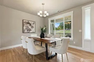 18728 55th St SE, Snohomish, WA 98290 - Photo 8