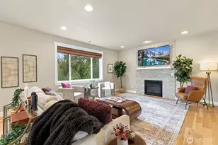 18728 55th St SE, Snohomish, WA 98290 - Photo 2