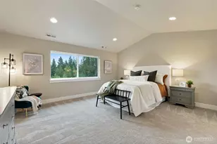 18728 55th St SE, Snohomish, WA 98290 - Photo 14
