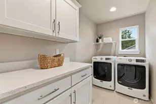18728 55th St SE, Snohomish, WA 98290 - Photo 28