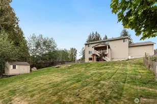 18728 55th St SE, Snohomish, WA 98290 - Photo 32
