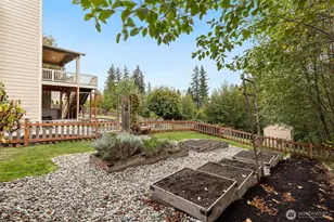 18728 55th St SE, Snohomish, WA 98290 - Photo 30