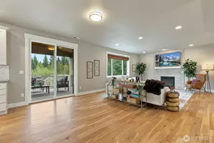 18728 55th St SE, Snohomish, WA 98290 - Photo 4