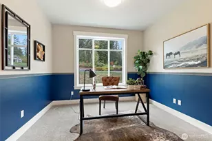 18728 55th St SE, Snohomish, WA 98290 - Photo 10
