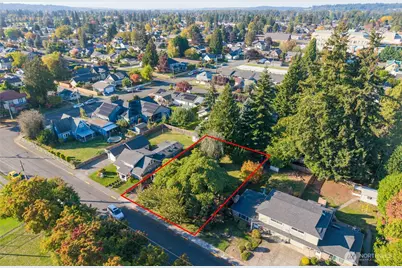 615 5th Avenue SW, Puyallup, WA 98371 - Photo 6