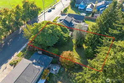 615 5th Avenue SW, Puyallup, WA 98371 - Photo 2