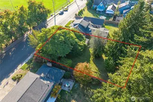 615 5th Ave SW, Puyallup, WA 98371 - Photo 2