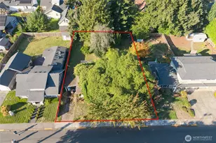 615 5th Ave SW, Puyallup, WA 98371 - Photo 4