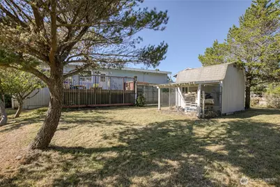 288 Sand Dune Avenue NW, Ocean Shores, WA 98569 - Photo 32