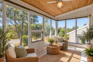 288 Sand Dune Ave NW, Ocean Shores, WA 98569 - Photo 6