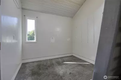 288 Sand Dune Avenue NW, Ocean Shores, WA 98569 - Photo 24