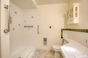 288 Sand Dune Ave NW, Ocean Shores, WA 98569 - Photo 14