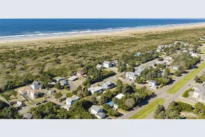 288 Sand Dune Avenue NW, Ocean Shores, WA 98569 - Photo 40