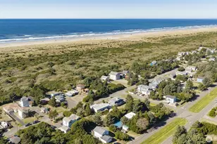 288 Sand Dune Ave NW, Ocean Shores, WA 98569 - Photo 40