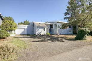 288 Sand Dune Ave NW, Ocean Shores, WA 98569 - Photo 2