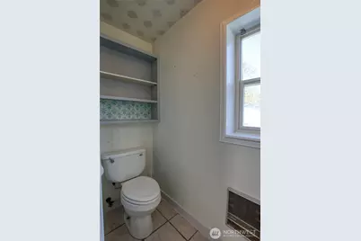 288 Sand Dune Avenue NW, Ocean Shores, WA 98569 - Photo 10