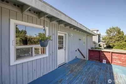 288 Sand Dune Avenue NW, Ocean Shores, WA 98569 - Photo 30