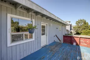 288 Sand Dune Ave NW, Ocean Shores, WA 98569 - Photo 30