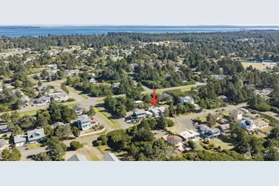 288 Sand Dune Avenue NW, Ocean Shores, WA 98569 - Photo 38