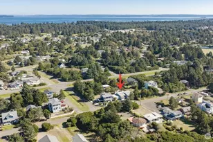 288 Sand Dune Ave NW, Ocean Shores, WA 98569 - Photo 38