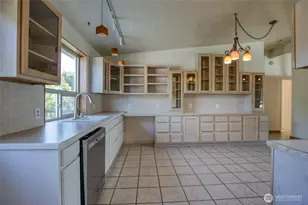288 Sand Dune Ave NW, Ocean Shores, WA 98569 - Photo 8