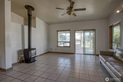 288 Sand Dune Avenue NW, Ocean Shores, WA 98569 - Photo 4