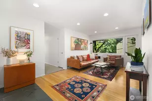 632 13th Ave E, Seattle, WA 98102 - Photo 4