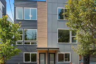 723 15th Ave, Seattle, WA 98122 - Photo 12
