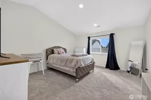704 Regina Pl, Grandview, WA 98930 - Photo 16