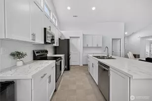 704 Regina Pl, Grandview, WA 98930 - Photo 10