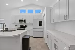 704 Regina Pl, Grandview, WA 98930 - Photo 8