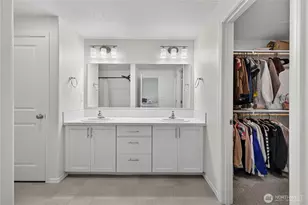 704 Regina Pl, Grandview, WA 98930 - Photo 18
