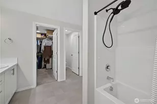704 Regina Pl, Grandview, WA 98930 - Photo 22