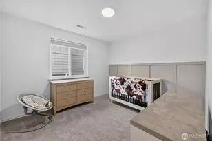704 Regina Pl, Grandview, WA 98930 - Photo 26