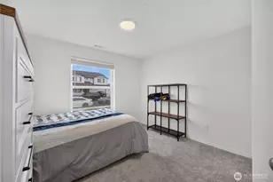 704 Regina Pl, Grandview, WA 98930 - Photo 28