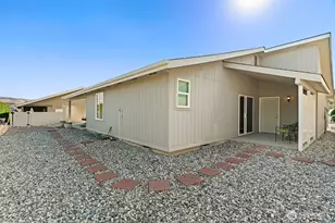 1838 Heritage Dr, Wenatchee, WA 98801 - Photo 10