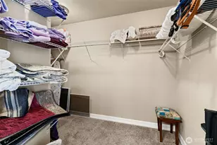 1838 Heritage Dr, Wenatchee, WA 98801 - Photo 28
