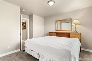 1838 Heritage Dr, Wenatchee, WA 98801 - Photo 22