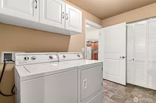 1838 Heritage Dr, Wenatchee, WA 98801 - Photo 24