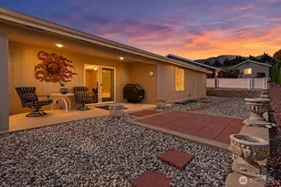 1838 Heritage Dr, Wenatchee, WA 98801 - Photo 6